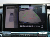バックモニター★