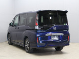 【ディーラー】ならではの上質な車と購入後も安心していただけるバックアップ体制!小さなことでもお気軽にお問合せ下さい!