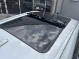 Q5 40 TDI クワトロ Sライン ディーゼル 4WD 