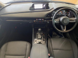 CX-30 1.8 XD プロアクティブ 