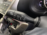 気になる車はまずはお気に入り登録をお願いいたします!