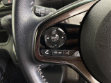 気になる車はまずはお気に入り登録をお願いいたします!