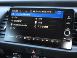 フィット  1.5 e:HEV ホーム