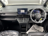 ステップワゴン 2.0 e:HEV スパーダ 修復歴無し
