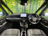 ノア 1.8 ハイブリッド S-Z 