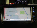 ルーミー 1.0 カスタム G 4WD 