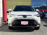 トヨタカローラ山口(株)防府マイカーセンターでございます!当店のお車をご覧いただき誠にありがとうございます。是非最後までご覧ください!