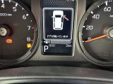 入れ替わりが早いため、気になる車両についてはお電話でご連絡ください。通話料無料【0078-6002-946348】