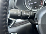 気になる車はすぐにお問い合わせください!画面右側の0066から始まる無料ダイヤルからお問い合わせ下さい!専門スタッフがお車のご質問にお答えいたします!