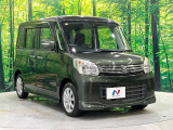 遠方へのご納車も承っております。一部地域を除き、全国陸送納車可能ですのでお気軽にご相談ください♪