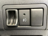 みなさまのお車選びのお手伝いをさせてください!スタッフ一同心よりご来店、お問い合わせをお待ちしております!