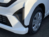当社ではカーセンサーアフター保証を取り扱ております。保証に関するお問い合わせもお気軽にどうぞ♪