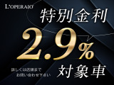 シビックタイプR 2.0 リミテッドエディション 1オーナー 走行距離150km 国内200台限...
