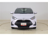 ヤリス 1.5 G 4WD 