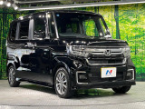 大好評のボディコーティング「弾スプラッシュコート」もご納車までに施工可能。通常のガラスコートと異なる、耐久年数6年の無機質ガラスコーティングが、ボディをキレイな状態に保ってくれます。
