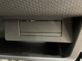掲載箇所以外にご希望の写真がございましたら、お気軽にお問い合わせ下さい!メールや郵送でお送りさせていただきます。