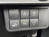 気になる車はすぐにお問い合わせください!画面右側の0066から始まる無料ダイヤルからお問い合わせ下さい!専門スタッフがお車のご質問にお答えいたします!