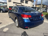 また展示場にない車もお気軽にご相談ください!全国ネットワークでご希望の条件に応じてお探しいたします!