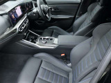 Murauchiグループは年間 輸入中古車販売台数1000台!輸入車のご不安もすぐに解消致します。お客様と共に歩んで行くようなカーライフをご提供致します!◆無料電話:0078-6002-839540◆