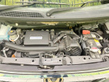 親切・丁寧な専門メカニックスタッフが応対!・車検・点検整備・事故等の修理などアフターサービスも安心。お車のカスタマイズもネクステージのサービススタッフまでご相談ください!