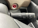商談ルームにはキッズルームも完備しています☆お子様連れでもゆっくりとお車をお選びいただけます!