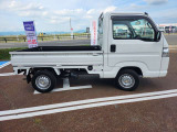 ☆車検整備付き!ご納車前にしっかり整備をしてお渡しいたします☆