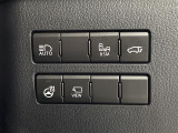 気になる車はすぐにお問い合わせください!画面右側の0066から始まる無料ダイヤルからお問い合わせ下さい!専門スタッフがお車のご質問にお答えいたします!