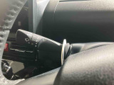 ダイハツディーラーでは「ダイハツ認定中古車」という基準を設け、車選びに詳しくないお客様でも「安心して選べる」をご提供しています。