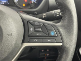 商談ルームにはキッズルームも完備しています☆お子様連れでもゆっくりとお車をお選びいただけます!