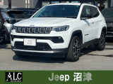 認定中古車保証付き