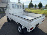 車検、整備、鈑金から買取、販売までお車のことならトータル的にサポートしていますのでお客様には幅広いニーズで対応します!