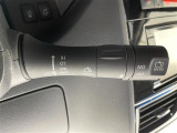 気になる車はまずはお気に入り登録をお願いいたします!
