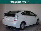 プリウス 1.8 S 