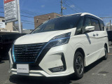 最新技術教育を受けたテクニカルスタッフが、迅速!丁寧に整備致します。