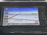 スイフト 1.2 ハイブリッド(HYBRID) ML 4WD 4WD 修復歴無し