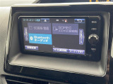 エスクァイア 2.0 Gi 修復歴無し