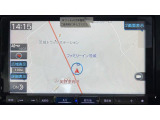 ネット随時更新しております。ぜひU-CATCHをチェックしてみてください!