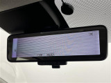ノート 1.2 e-POWER X 修復歴無し