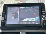 ルークス ハイウェイスターX プロパイロットエディション ワンオーナー 修復歴無し