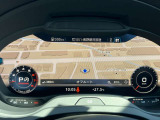 A3スポーツバック 40 TFSI クワトロ スポーツ Sラインパッケージ 4WD 