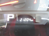 21204km