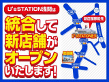 スペーシアカスタム ハイブリッド(HYBRID)  XSターボ 