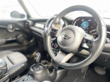買取実績No,1※のガリバーグループは高価買取!※2020年1月 (株)日本能率協会総合研究所調べ(国内中古車買取市場の大手買取専門業者を対象とした「中古自動車買取台数No.1調査」より)