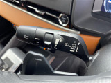 気になる車はすぐにお問い合わせください!画面右側の0066から始まる無料ダイヤルからお問い合わせ下さい!専門スタッフがお車のご質問にお答えいたします!