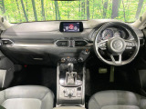 CX-5 2.0 20S プロアクティブ 