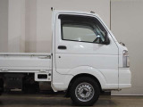 軽マートの車は全車安心の保証付!!自信があるのでできるんです♪整備工場、板金工場、完備♪