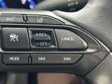 商談ルームにはキッズルームも完備しています☆お子様連れでもゆっくりとお車をお選びいただけます!