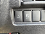 気になる車はまずはお気に入り登録をお願いいたします!