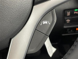 気になる車はまずはお気に入り登録をお願いいたします!