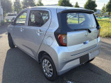車検、整備、鈑金から買取、販売までお車のことならトータル的にサポートしていますのでお客様には幅広いニーズで対応します!